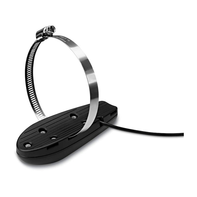 Garmin GT20-TM