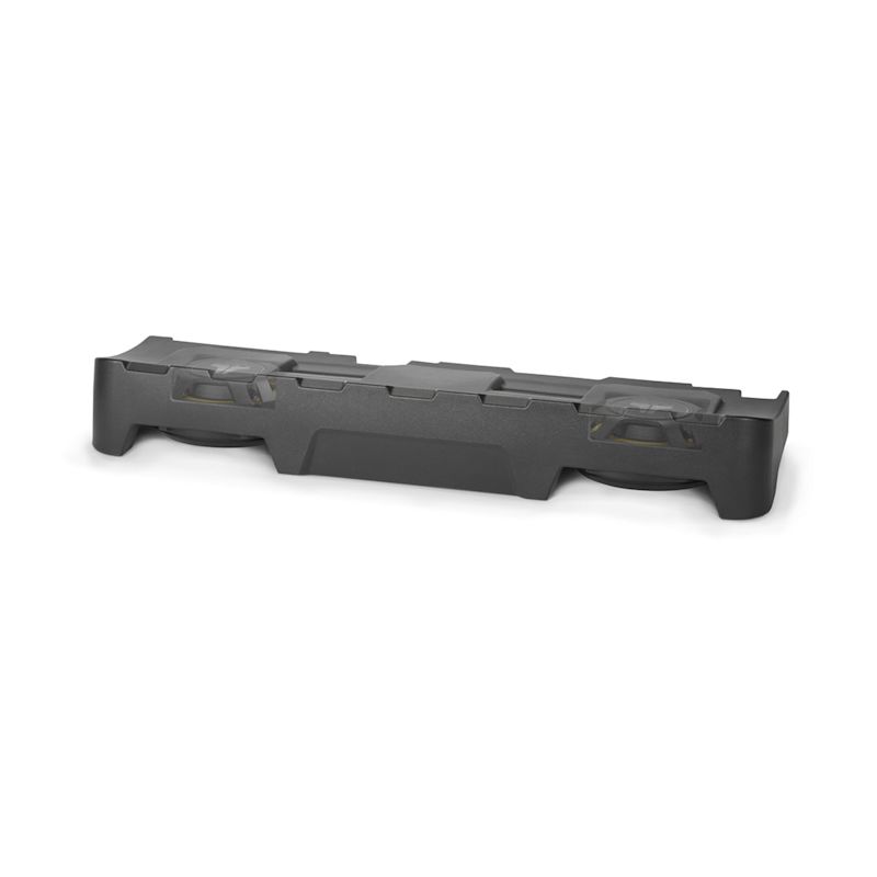JL Audio? Stealthbox? Enclosed Subwoofer for Ford F-150 SuperCrew and F-250/350 Super Duty Crew Cab