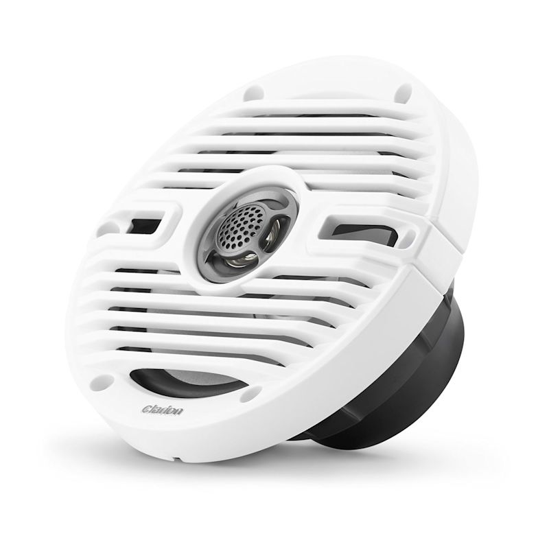 Clarion? Marine CMS Speakers