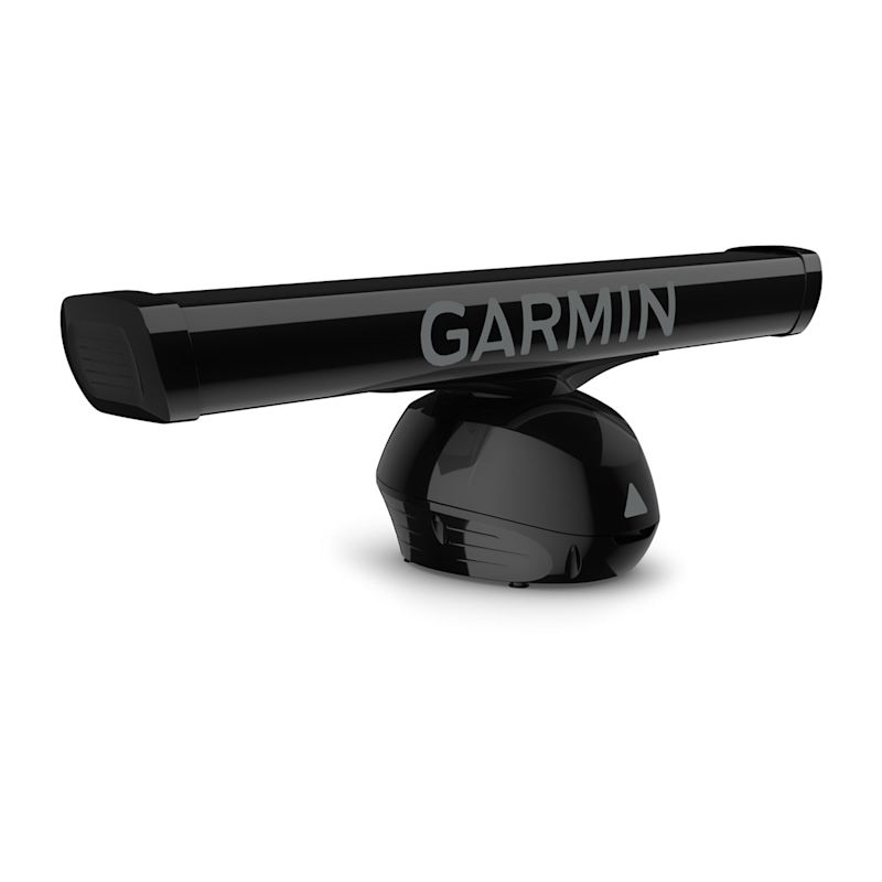 GMR Fantom? 54