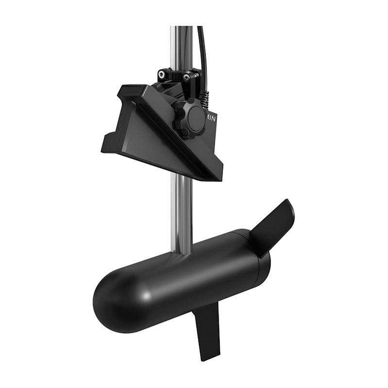 LiveScope? XR System
