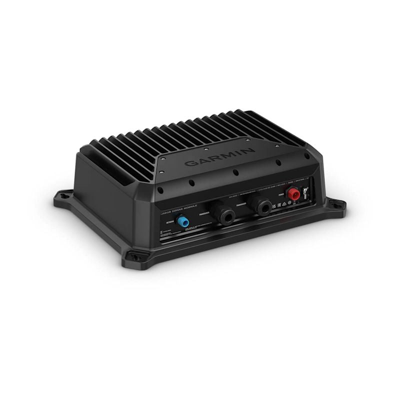 GSD? 28 Sonar Module
