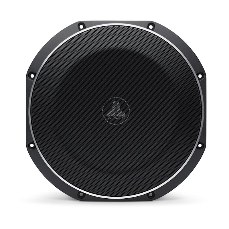 JL Audio? TW1 Thin-Line Car Subwoofer
