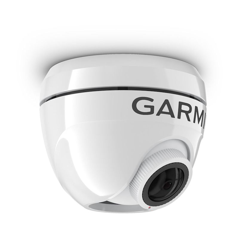 GC? 245 Surface Mount Camera