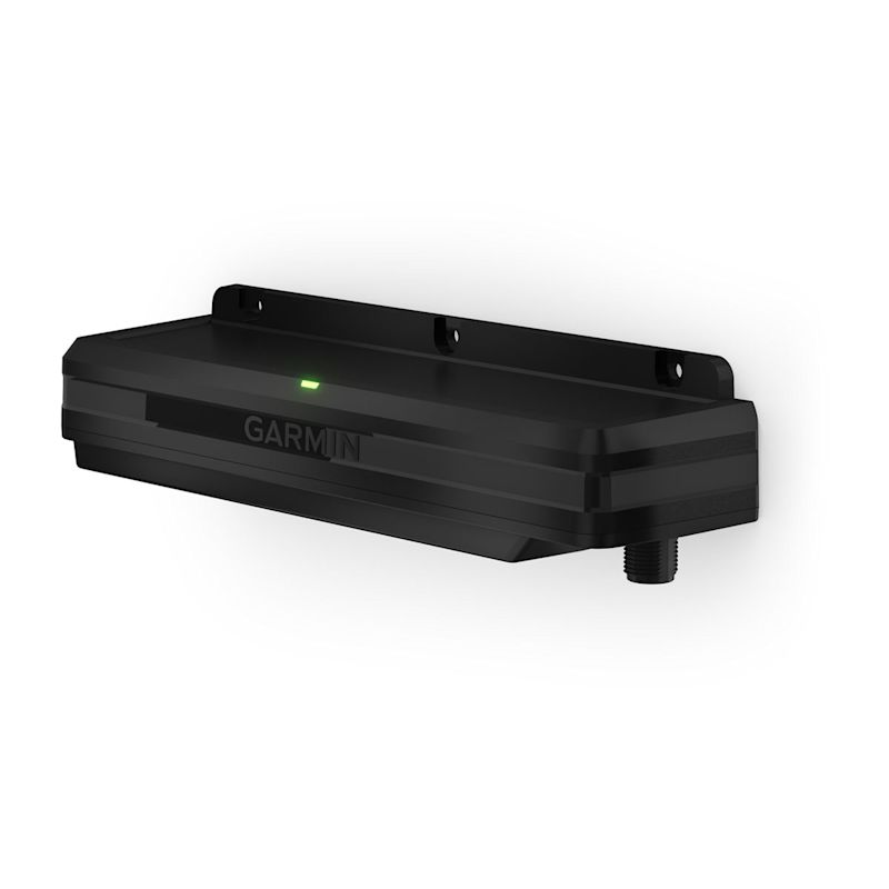 Garmin Spectra?