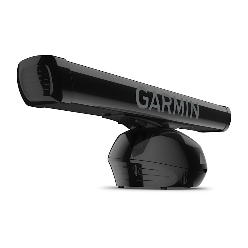 GMR Fantom? 254