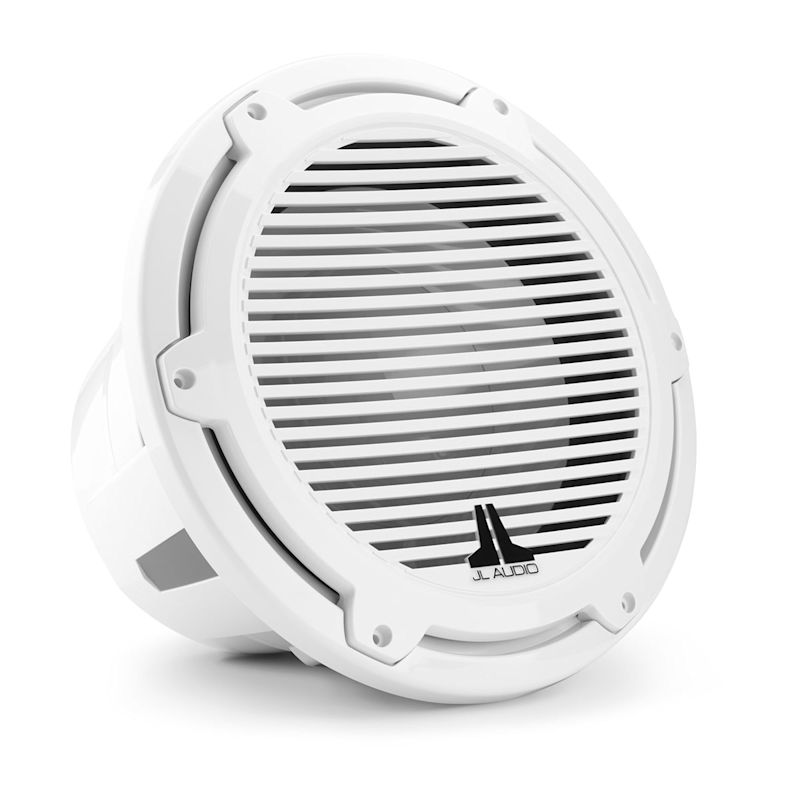 JL Audio? M7 Marine Subwoofer