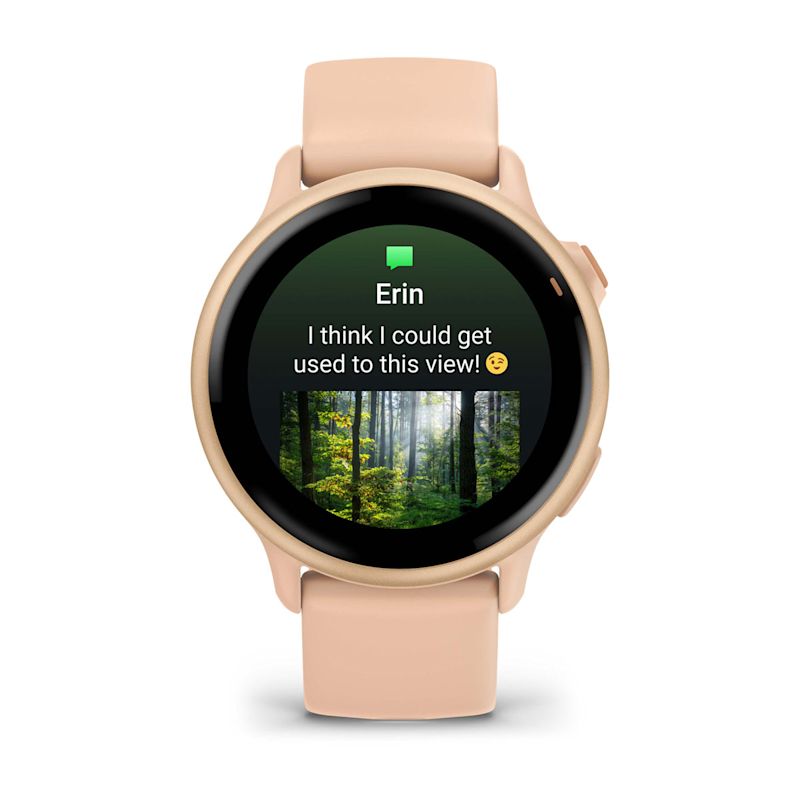 vívoactive? 6
