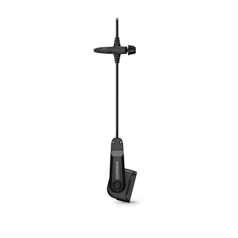 Panoptix? PS22-IF