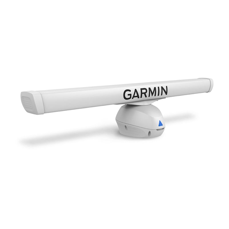 GMR Fantom? 256