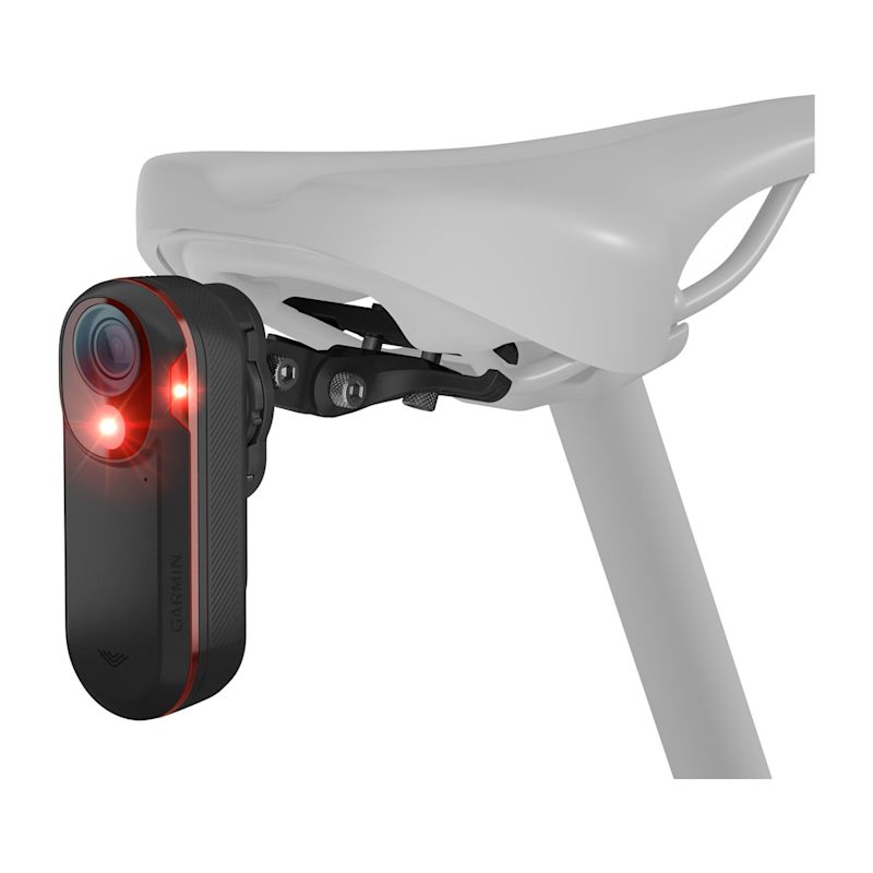 Varia? Seat Rail Mount Kit