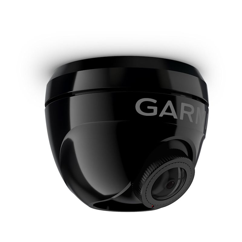 GC? 245 Surface Mount Camera