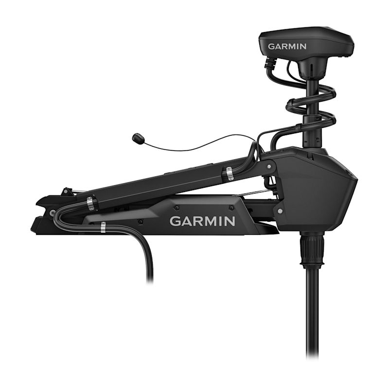 Force? Pro Trolling Motor