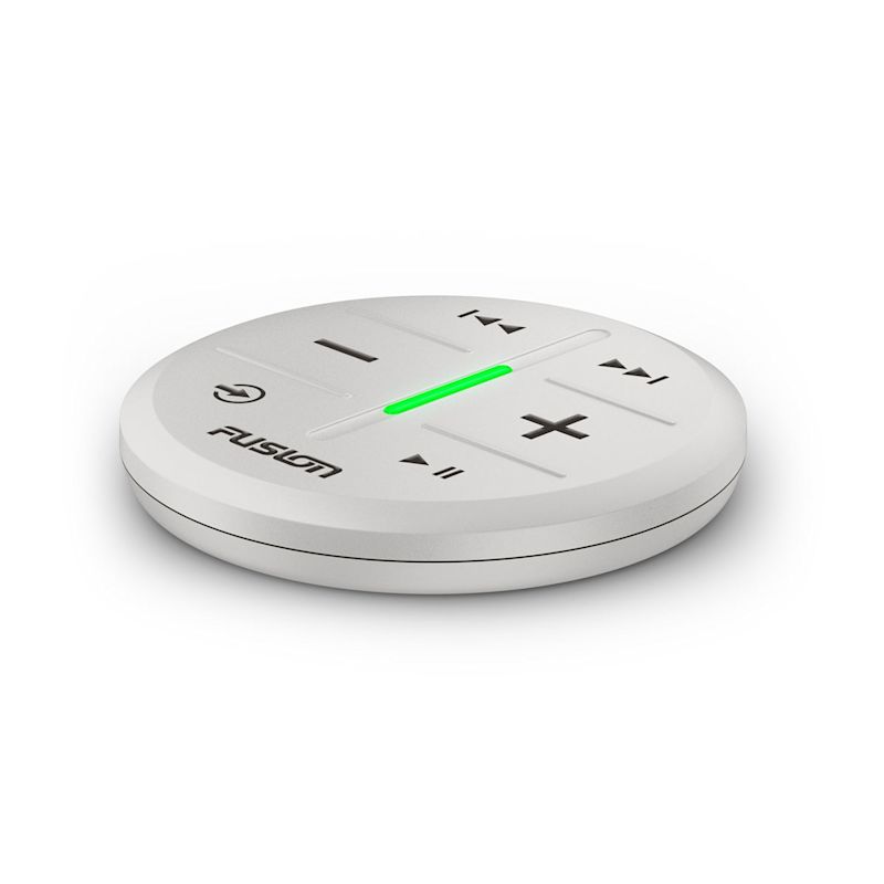 Fusion? ARX Wireless Remote