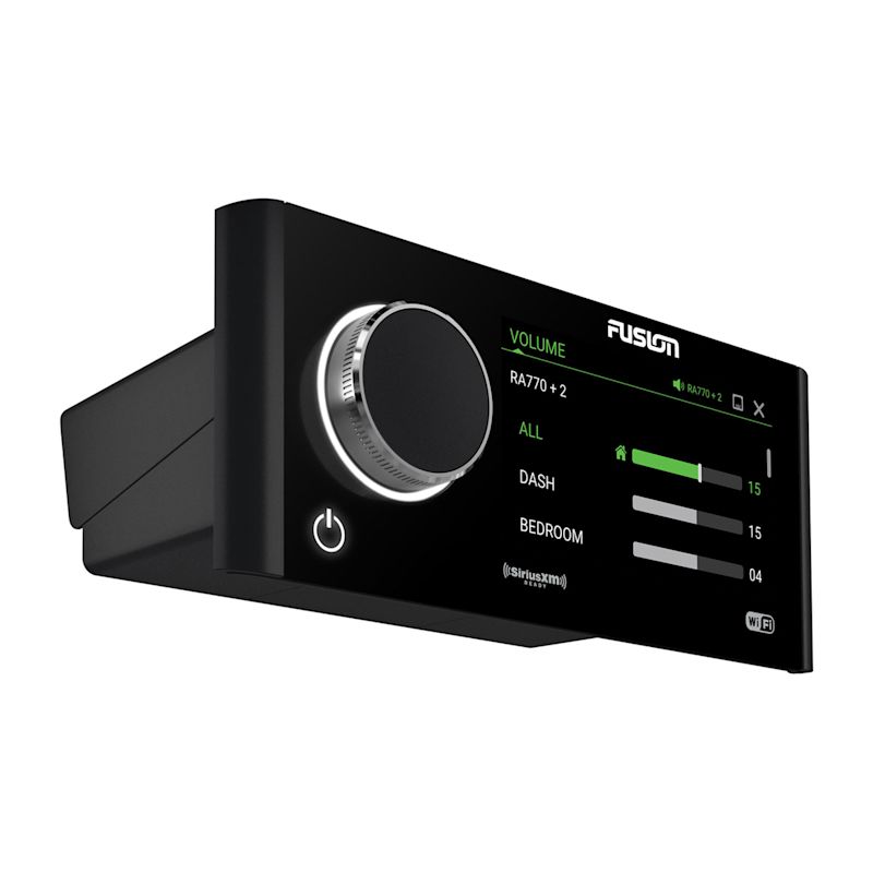 Fusion Apollo? RV-RA770