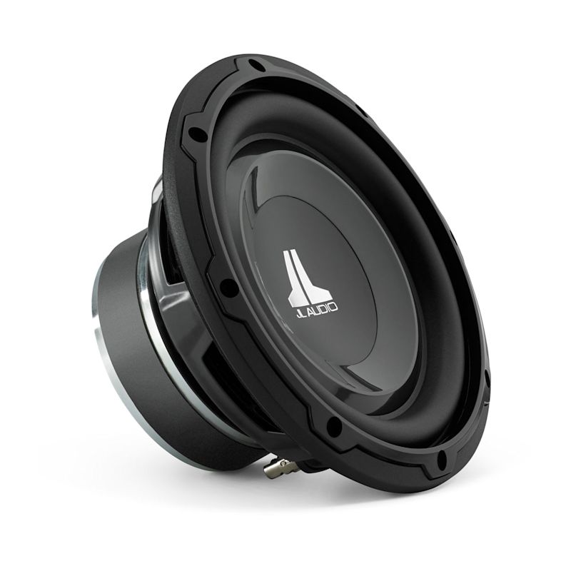 JL Audio? W1v3 Car Subwoofer