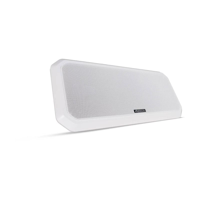 Fusion? Sound-Panel