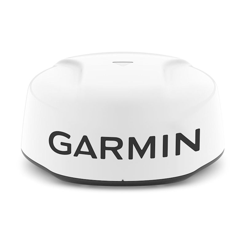 GMR? 18 HD3
