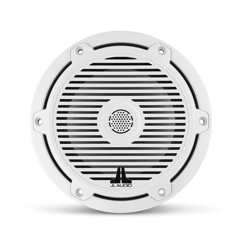 JL Audio? M3 Marine Speakers