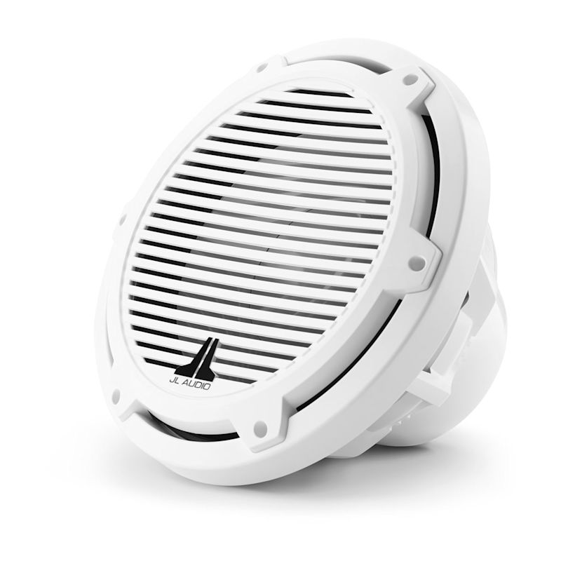JL Audio? M3 Marine Subwoofer