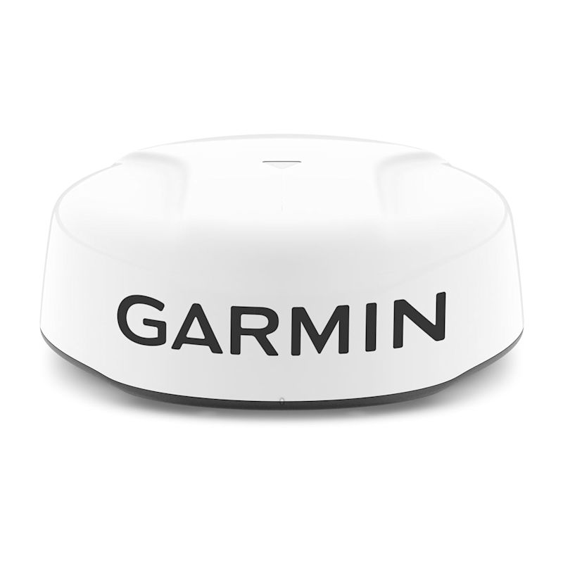 GMR? 18/24 xHD3