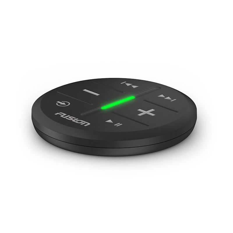 Fusion? ARX Wireless Remote