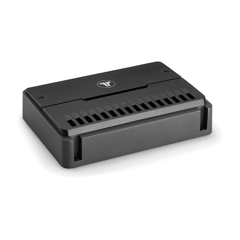 JL Audio? RD Car Monoblock Amplifier