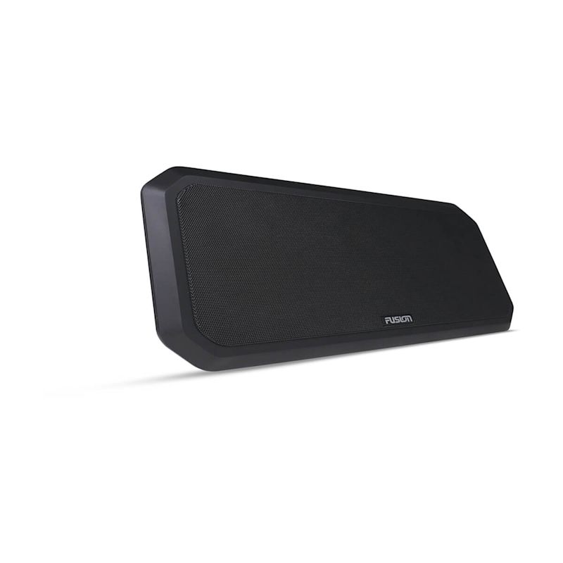 Fusion? Sound-Panel