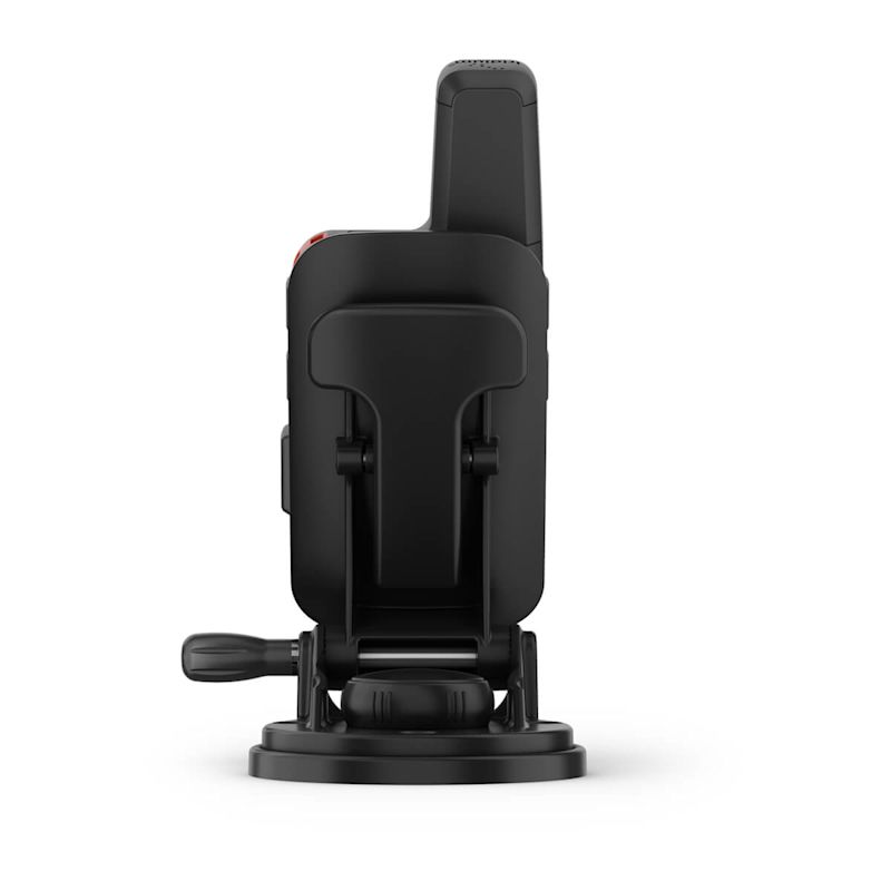 inReach? Mini 2 Marine Bundle