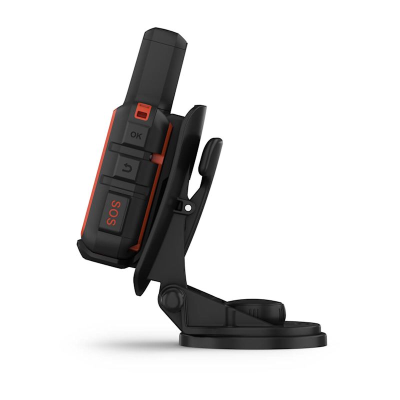 inReach? Mini 2 Marine Bundle
